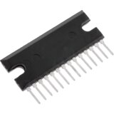  Integralno kolo LA4440 | Eponuda.ba