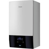 Daikin Altherma 3 H MT 10 kW (EPRA10EW1 + ETBH12E9W) – split toplotna črpalka zrak/voda, 400 V - | Shoptok.si