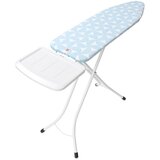 Brabantia Likalna deska Fresh Breeze B – | Shoptok.si