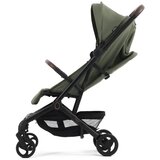 Egg Sky® lagana putna kolica - Green | shoptok.hr