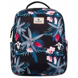Peterson PTN7770770670 sarena | shoptok.hr