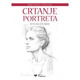 Valera Đovani Čivardi - Umetnost crtanja: Crtanje portreta | ePonuda.com