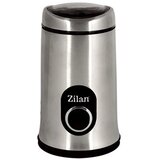 Zilan ZLN8013 Mlin za kafu, Inox Cene