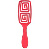  Četka za raščešljavanje Color Us – Strawberry | Eponuda.ba