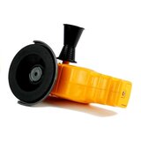  Veliki DIY set alata od 55 dijelova | shoptok.hr