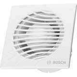 Bosch Fan 1300 kupatilski ventilator Ø100 | Eponuda.com
