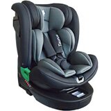Bbo Taurus auto sedište 40-150 cm | ePonuda.com