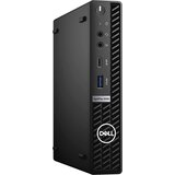 Dell Računalnik Optiplex 5080 Micro / i5 / RAM 12 GB - - 12 mesecev - Na zalogi - Obnovljeno - A kvaliteta - PoceniPC - računalniki - Intel® Core™ i5-10500T / 2,3 GHz / Hexa-Core (6C/12T) / Turbo Speed 3,8 GHz - Intel - Intel® Core™ i5 - 12 GB - 256 GB - Intel® UHD Graphics 630 - ne - ne - 0x - ne - Brez sistema (licenčna nalepka Windows 10 Pro) - ne - ne - 2x Audio | Shoptok.si