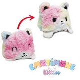 Dexyco MINI IZNENADJENJE EMOTIONS KITTIES | ePonuda.com