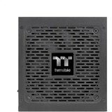 Thermaltake Napajanje 850W Toughpower GF A3 80+ Gold Modularno Snow | ePonuda.com