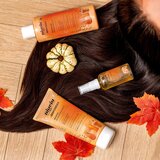 SoFlow Pumpkin Time Hair Smoothing Oil regenerirajuće ulje za kosu 50 ml | shoptok.hr