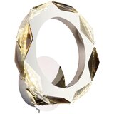 Globo stenska led-svetilka Cene