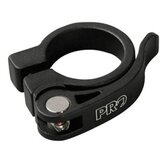 Pro šelna sedalne cevi qr 34.9mm black ( PR900113 ) u