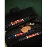 Peterson rovicky228020 sarena | shoptok.hr