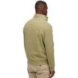 Superdry Classic Essential duks | Eponuda.com