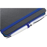  NOTES A6 CRTE 80L ŠAMOA S GUMICOM ROSTOCK EASY 341104 CRNO/TAMNO PLAVI | shoptok.hr