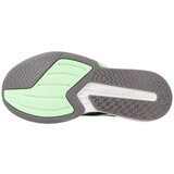 Adidas Tek & Trail DURAMO SPEED 2 M Zelena | Shoptok.si