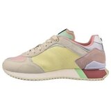 Colmar Travis Plus sarena | shoptok.hr
