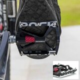  Pedale Rockbros 37213071001 Crna Srebrna | shoptok.hr