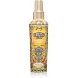 Cocco Glow pršilo za telo 150 ml