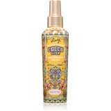 Rudy - Le Maioliche Cocco Glow sprej za tijelo 150 ml Cijene