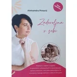 Zadovoljna v sebi
