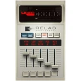 Relab Development LX480 Essentials (Digitalni proizvod)