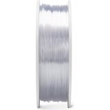 Fiberlogy easy abs - pure transparent, 1.75 mm (750 g) | Eponuda.com