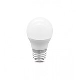 Vito Sijalica LED Basis 6,5W E27 G45 1515640 | Eponuda.ba