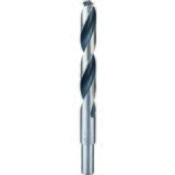 Bosch hss spiralna burgija pointteq 14,5 mm (suženi prihvat) 2608577307