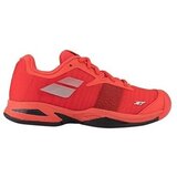 Babolat Tenis Jet Allcourt Oranžna Cene