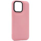 Comicell futrola casetify za iphone 14 pro max (6.7) roze Cene