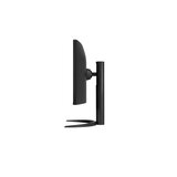 LG monitor 34WP75CP-B | Shoptok.si