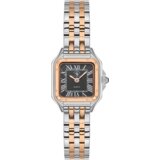  Ručni sat Santa Barbara Polo & Racquet Club SB.1.10569-6 | shoptok.hr