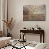  Slika - Magnetic Force 120x80 | shoptok.hr
