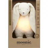 The Humming Friend 2.0 Organic Polar ninica z melodijo 1 kos