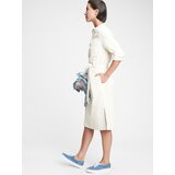 GAP Coat - Women's | Shoptok.si