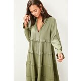 Trendyol ženska haljina Floral Patterned | ePonuda.com