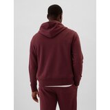 GAP Zip Hoodie Logo - Men's | Eponuda.ba