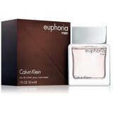  Muški parfem Euphoria for Men Eau De Toilette 100 ml | Eponuda.com