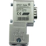 LAPP Konektor EpicR Data Profibus svijčanim priključkom - ED-PB-90-LED-S Kabe Cijene