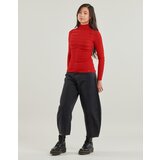 Morgan MENTOS Crvena | shoptok.hr