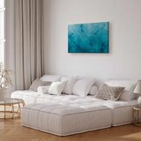  Slika - Japanese pond 30x20 Premium Print | shoptok.hr