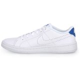 Nike Nizke superge 103 Court Royale 2 Next Nature Bela | Shoptok.si