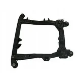 EU PROIZVAJALEC most prednji opel insignia-a 4WD 22897839