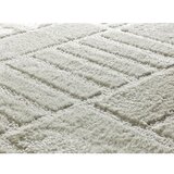 Universal Kremno bela preproga 140x200 cm Blanche – | Shoptok.si
