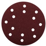 KWB samoljepljivi brusni papir za drvo, metal 150 mm 25/1 492070 | Eponuda.ba