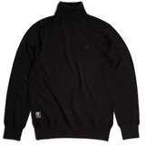 G-star Raw muški Premium Core Turtle džemper D25177_D847_6484 | ePonuda.com