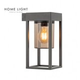 Bb Link HOME LIGHT Svetiljka zidna (A3703) | ePonuda.com