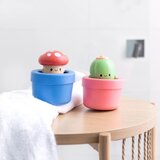 Tiger Tribe Igračka Bath Pop-Up | shoptok.hr